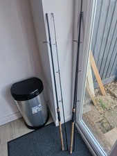 Wychwood riot 9ft for sale  MILTON KEYNES