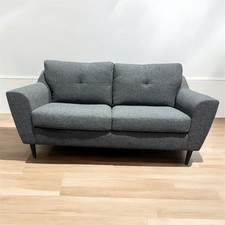 Espitia seater sofa for sale  MANCHESTER