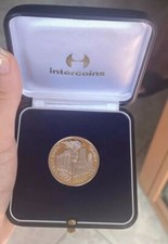 Moneta xxvi giochi usato  Roma