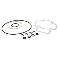 Mf4079 kit guarnizioni usato  Cerignola