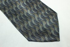 Today man silk usato  Massa di Somma