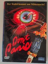 Don panic cmv gebraucht kaufen  Köln