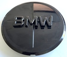 Riginal bmw embleme gebraucht kaufen  Uelzen