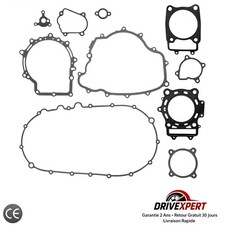 Kit joints moteur d'occasion  Paris I