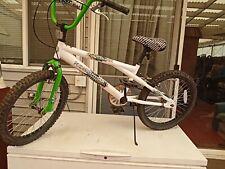 Mongoose strobe freestyle for sale  Denver
