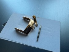 Rolex buckle 14mm for sale  HAVERFORDWEST