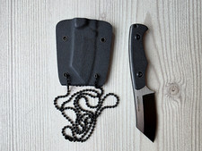messer 440 gebraucht kaufen messer 440 gebraucht kaufen Bremen
