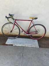 Vintage torelli bicicletta for sale Vintage torelli bicicletta for sale  Escondido