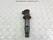 Bobina pipetta 129700 usato  Italia