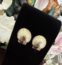 Vintage 14k solid for sale  Alpharetta