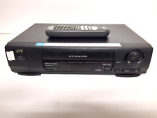 Jvc j258e videorecorder gebraucht kaufen  Gladbeck