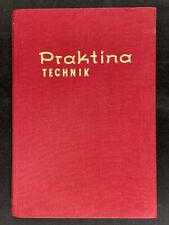 praktina gebraucht kaufen praktina gebraucht kaufen Kochel a. See