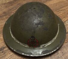 Ww2 british home for sale  HALESOWEN