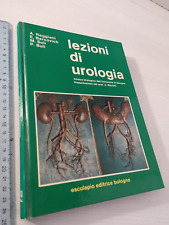 Reggiani bercovich soli usato  Collegno