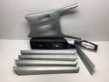 Bmw f25 interior for sale  WEST BROMWICH