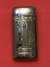 Vintage retro cigarette for sale  TELFORD