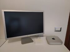 Mac mini 500 usato  Genova