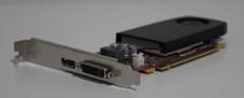 Placa de Vídeo Gráfica 682293-001 HP Nvidia GeForce GT 630 2GB PCI Express 2.0 x16 comprar usado  Enviando para Brazil