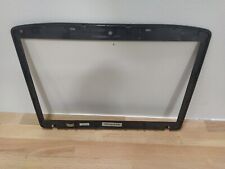 Cover lcd acer d'occasion  Aigueblanche