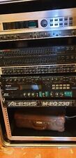 Effects ultrmiser pro for sale  PENRITH