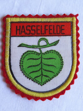 ddr andenken gebraucht kaufen ddr andenken gebraucht kaufen Bernsbach