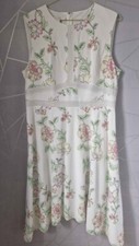 Ted baker damita for sale  FAVERSHAM