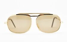 Uvex vintage sunglasses usato  Torrita Tiberina
