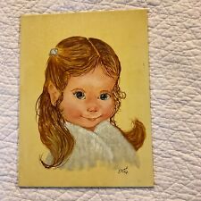 Young child big for sale  Nevada City