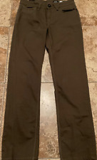 Volcom solver modern for sale  San Tan Valley