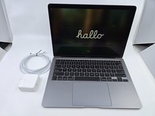 Good apple macbook for sale  Austin