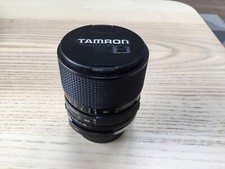 Tamron adaptall rollei for sale  WORCESTER PARK