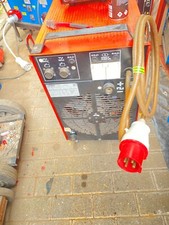 Weder kemppi pss3500 for sale  ASHFORD