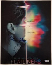 Diego luna ellen for sale  Anaheim