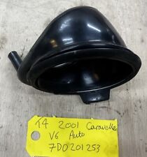 Transporter caravelle fuel for sale  MARGATE