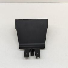 Mercedes benz v177 for sale  UK