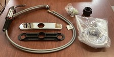 New moen 87202 for sale  Anderson
