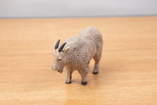 Mountain goat figurine for sale  Riverview