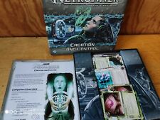 Android netrunner lcg gebraucht kaufen  Berlin