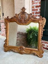 Antique french wall for sale  Shreveport