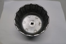 86mm flutes oil for sale  Porter