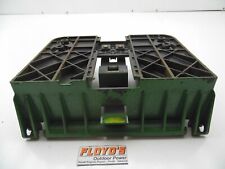 John deere lt160 for sale  Coopersville