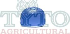 Ford ferguson series for sale  NANTWICH