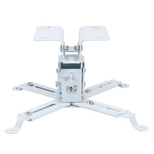 Supports projecteur support d'occasion  Expédié en France