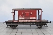 Hornby ton brake for sale  BRISTOL