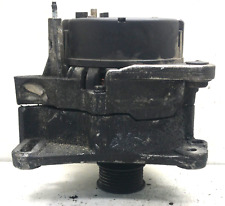 0123320002 alternatore volkswa usato  Frattaminore