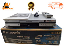 Panasonic dmr e50 gebraucht kaufen  Hamburg
