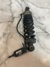 Harley davidson flhc for sale  Huron