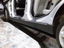 Outer sill mini for sale  WINSFORD