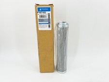 Filtro de cartucho hidráulico Donaldson P167183 nuevo segunda mano  Embacar hacia Mexico