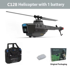 Black hornet c128 for sale  UK